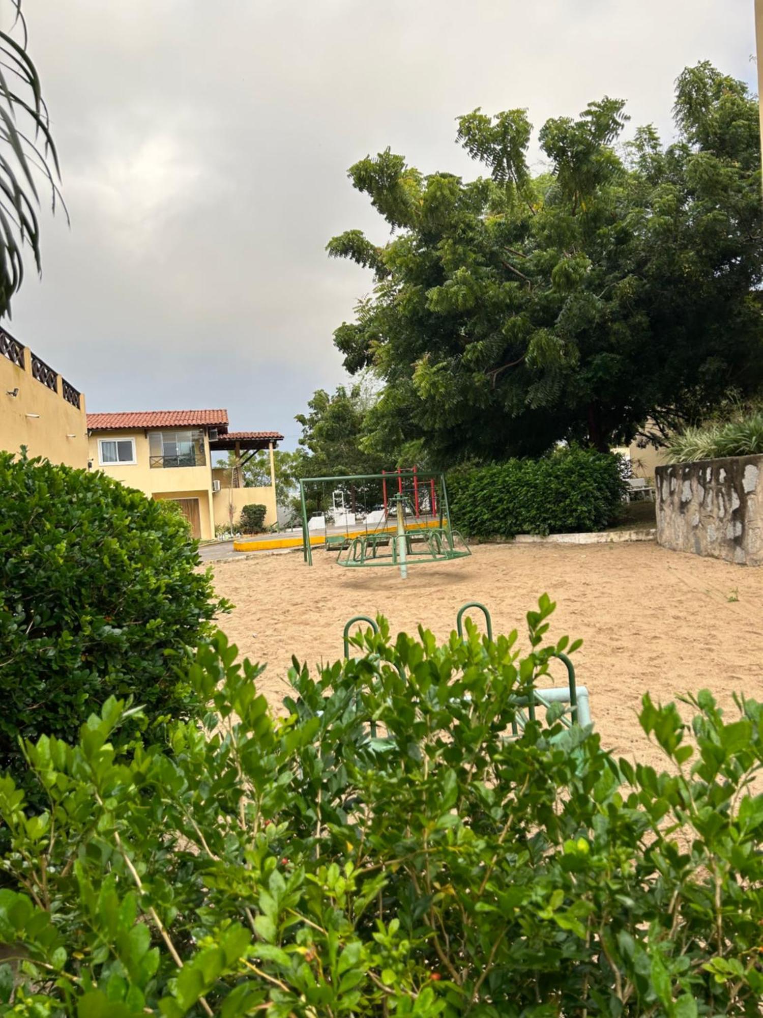 Flat - Brisa Da Serra - *