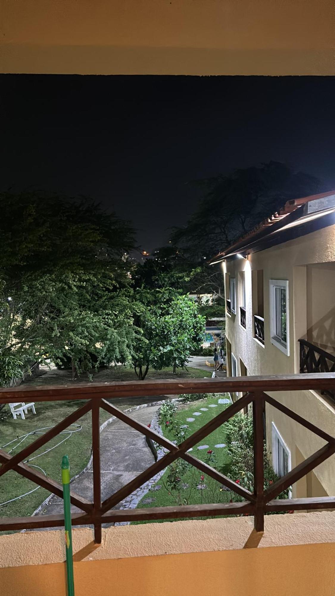 Flat - Brisa Da Serra - * Gravata (Gravata, Pernambuco)