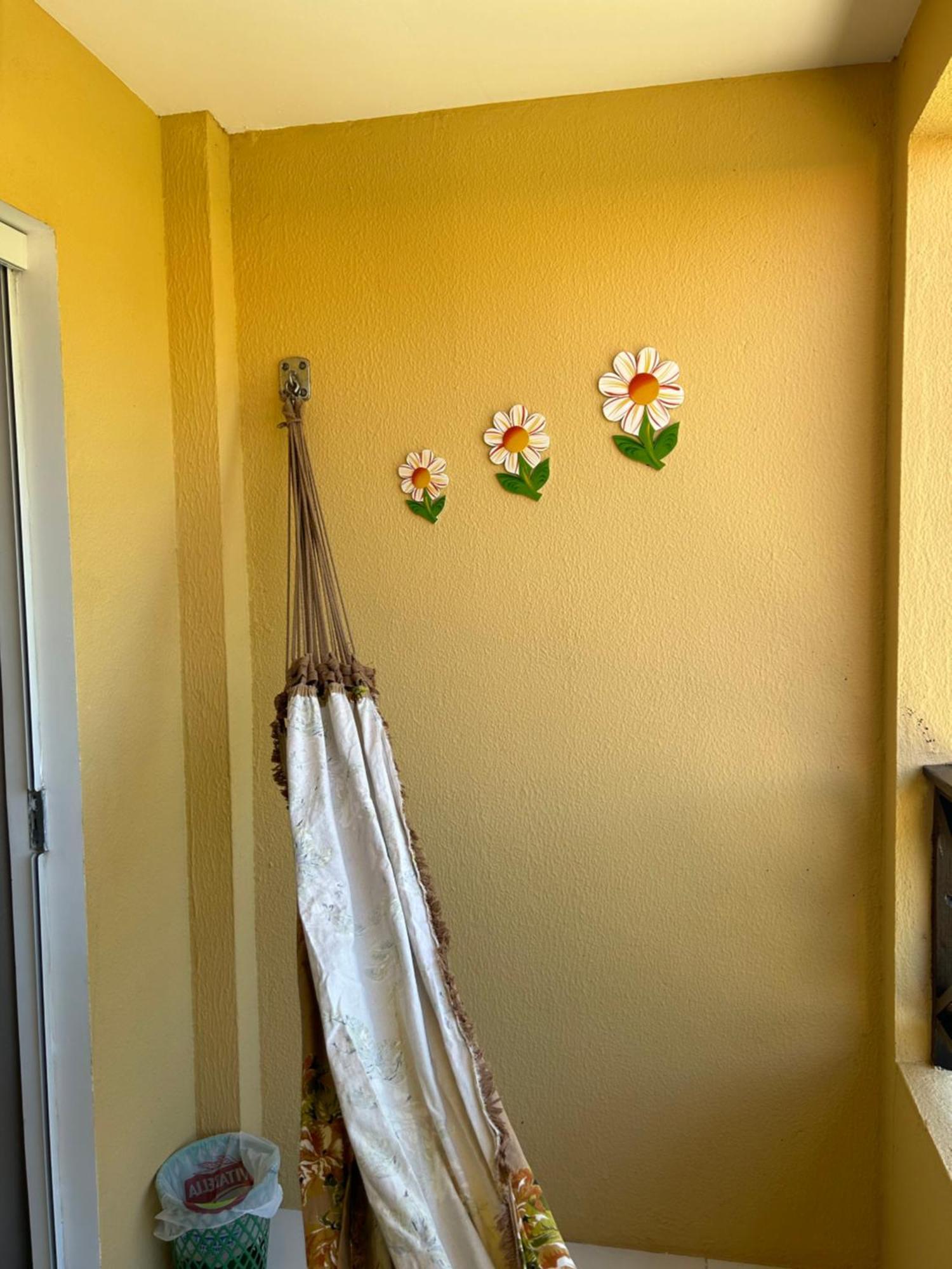 Flat - Brisa Da Serra - Apartment *